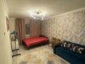 1-комнатная квартира, 32 м², мкр Орбита-1 22 за 22 млн 〒 в Алматы, Бостандыкский р-н — фото 3