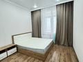 2-бөлмелі пәтер · 50 м² · 10/20 қабат, мкр Мамыр-1 26/1 — Шаляпина Момышулы, бағасы: 47 млн ₸ в Алматы, Ауэзовский р-н — фото 3