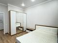 2-бөлмелі пәтер · 50 м² · 10/20 қабат, мкр Мамыр-1 26/1 — Шаляпина Момышулы, бағасы: 47 млн ₸ в Алматы, Ауэзовский р-н — фото 4