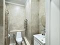 2-бөлмелі пәтер · 50 м² · 10/20 қабат, мкр Мамыр-1 26/1 — Шаляпина Момышулы, бағасы: 47 млн ₸ в Алматы, Ауэзовский р-н — фото 6