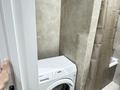 2-бөлмелі пәтер · 50 м² · 10/20 қабат, мкр Мамыр-1 26/1 — Шаляпина Момышулы, бағасы: 47 млн ₸ в Алматы, Ауэзовский р-н — фото 8