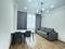 2-комнатная квартира · 50 м² · 10/20 этаж, мкр Мамыр-1 26/1 — Шаляпина Момышулы за 47 млн ₸ в Алматы, Ауэзовский р-н