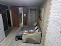 2-комнатная квартира · 38 м² · 5/5 этаж, Майкудук, Майкудук, 13й микрорайон 29 за 110 000 ₸ в Караганде, Алихана Бокейханова р-н — фото 4