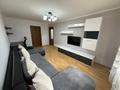 2-бөлмелі пәтер · 44.6 м², Карасай батыра, бағасы: 35.5 млн ₸ в Алматы, Алмалинский р-н — фото 2