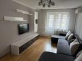 2-бөлмелі пәтер · 44.6 м², Карасай батыра, бағасы: 35.5 млн ₸ в Алматы, Алмалинский р-н