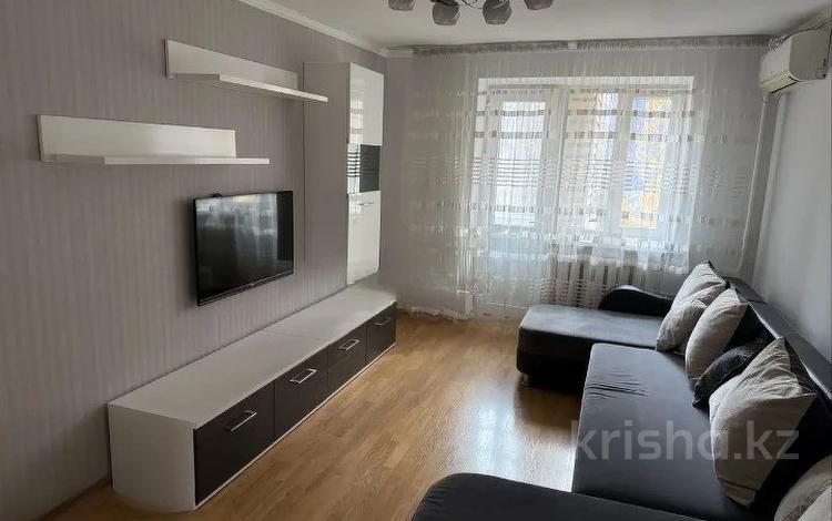 2-бөлмелі пәтер · 44.6 м², Карасай батыра, бағасы: 35.5 млн ₸ в Алматы, Алмалинский р-н — фото 3