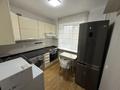 2-бөлмелі пәтер · 44.6 м², Карасай батыра, бағасы: 35.5 млн ₸ в Алматы, Алмалинский р-н — фото 3