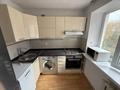 2-бөлмелі пәтер · 44.6 м², Карасай батыра, бағасы: 35.5 млн ₸ в Алматы, Алмалинский р-н — фото 4