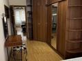 2-бөлмелі пәтер · 44.6 м², Карасай батыра, бағасы: 35.5 млн ₸ в Алматы, Алмалинский р-н — фото 6