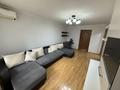 2-бөлмелі пәтер · 44.6 м², Карасай батыра, бағасы: 35.5 млн ₸ в Алматы, Алмалинский р-н — фото 7