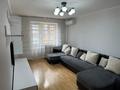 2-бөлмелі пәтер · 44.6 м², Карасай батыра, бағасы: 35.5 млн ₸ в Алматы, Алмалинский р-н — фото 8