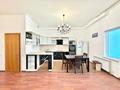 3-комнатная квартира · 132 м² · 3/20 этаж, Динмухаммед Кунаев 12 за 60 млн ₸ в Астане, Есильский р-н — фото 2