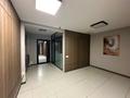 3-комнатная квартира · 132 м² · 3/20 этаж, Динмухаммед Кунаев 12 за 60 млн ₸ в Астане, Есильский р-н — фото 5