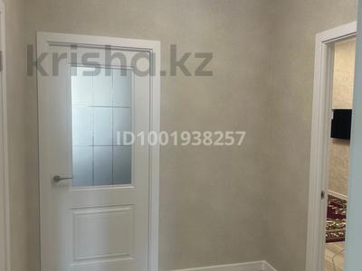 1-комнатная квартира · 42 м² · 7/12 этаж, Калкаман 3Б за 230 000 〒 в Алматы, Наурызбайский р-н