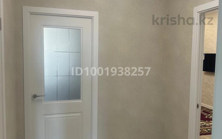 1-комнатная квартира · 42 м² · 7/12 этаж, Калкаман 3Б за 230 000 〒 в Алматы, Наурызбайский р-н — фото 2