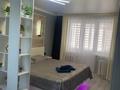 1-комнатная квартира · 32.5 м² · 5/5 этаж, М. Жунисова за 13.5 млн ₸ в Уральске