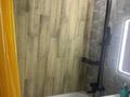 1-комнатная квартира · 32.5 м² · 5/5 этаж, М. Жунисова за 13.5 млн ₸ в Уральске — фото 10