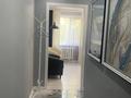 1-комнатная квартира · 32.5 м² · 5/5 этаж, М. Жунисова за 13.5 млн ₸ в Уральске — фото 12