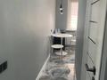 1-комнатная квартира · 32.5 м² · 5/5 этаж, М. Жунисова за 13.5 млн ₸ в Уральске — фото 8