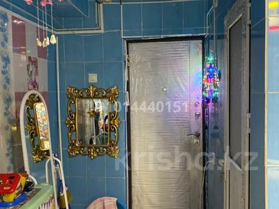 1-комнатная квартира · 38 м² · 2/3 этаж, рыскулова 35 — Рыскулова уг Жансугурова за 25 млн ₸ в Алматы, Жетысуский р-н