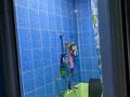 1-бөлмелі пәтер · 38 м² · 2/3 қабат, рыскулова 35 — Рыскулова уг Жансугурова, бағасы: 25 млн ₸ в Алматы, Жетысуский р-н — фото 10
