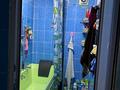 1-бөлмелі пәтер · 38 м² · 2/3 қабат, рыскулова 35 — Рыскулова уг Жансугурова, бағасы: 25 млн ₸ в Алматы, Жетысуский р-н — фото 11
