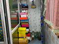 1-бөлмелі пәтер · 38 м² · 2/3 қабат, рыскулова 35 — Рыскулова уг Жансугурова, бағасы: 25 млн ₸ в Алматы, Жетысуский р-н — фото 3