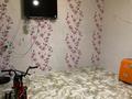 1-бөлмелі пәтер · 38 м² · 2/3 қабат, рыскулова 35 — Рыскулова уг Жансугурова, бағасы: 25 млн ₸ в Алматы, Жетысуский р-н — фото 6