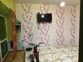1-бөлмелі пәтер · 38 м² · 2/3 қабат, рыскулова 35 — Рыскулова уг Жансугурова, бағасы: 25 млн ₸ в Алматы, Жетысуский р-н — фото 8