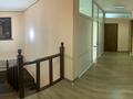 Офисы • 300 м² за 900 000 〒 в Астане, Есильский р-н — фото 16