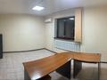 Офисы • 300 м² за 900 000 〒 в Астане, Есильский р-н — фото 19