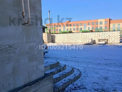 Отдельный дом · 3 комнаты · 117 м² · 11 сот., жилой массив Жанаконыс-2, Центральная 360 — Школы за 25.7 млн 〒 в Актобе