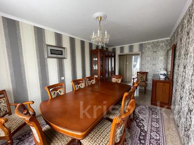 4-комнатная квартира · 100.1 м² · 9/12 этаж, Назарбаева 291 за 39 млн 〒 в Павлодаре