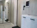 1-бөлмелі пәтер · 43 м² · 4/12 қабат, Пр.Тайманова 48, бағасы: 300 000 ₸ в Атырау