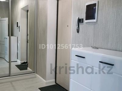 1-бөлмелі пәтер · 43 м² · 4/12 қабат, Пр.Тайманова 48, бағасы: 300 000 ₸ в Атырау