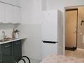 1-бөлмелі пәтер · 43 м² · 4/12 қабат, Пр.Тайманова 48, бағасы: 300 000 ₸ в Атырау — фото 2