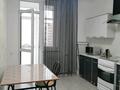 1-бөлмелі пәтер · 43 м² · 4/12 қабат, Пр.Тайманова 48, бағасы: 300 000 ₸ в Атырау — фото 3