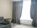 1-бөлмелі пәтер · 43 м² · 4/12 қабат, Пр.Тайманова 48, бағасы: 300 000 ₸ в Атырау — фото 4