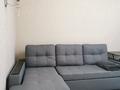 1-бөлмелі пәтер · 43 м² · 4/12 қабат, Пр.Тайманова 48, бағасы: 300 000 ₸ в Атырау — фото 5