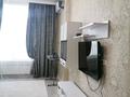 1-бөлмелі пәтер · 43 м² · 4/12 қабат, Пр.Тайманова 48, бағасы: 300 000 ₸ в Атырау — фото 6