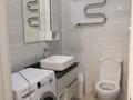 1-бөлмелі пәтер · 43 м² · 4/12 қабат, Пр.Тайманова 48, бағасы: 300 000 ₸ в Атырау — фото 7