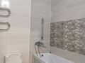 1-бөлмелі пәтер · 43 м² · 4/12 қабат, Пр.Тайманова 48, бағасы: 300 000 ₸ в Атырау — фото 8