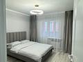 2-комнатная квартира · 60 м² · 3/5 этаж, Микрорайон Улы дала 1038 — В микрорайоне Улы дала вдоль дороги за 180 000 ₸ в Таразе
