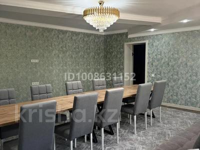 Саяжай · 6 бөлме · 120 м², жилой массив Кайнар Булак, Айвазовского — Центральная, бағасы: 50 000 〒 в Шымкенте, Абайский р-н