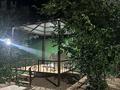 Дача · 6 комнат · 120 м², жилой массив Кайнар Булак, Айвазовского — Центральная за 50 000 〒 в Шымкенте, Абайский р-н — фото 17