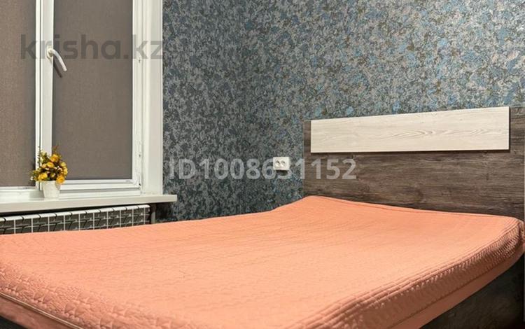 Дача · 6 комнат · 120 м², жилой массив Кайнар Булак, Айвазовского — Центральная за 50 000 〒 в Шымкенте, Абайский р-н — фото 3