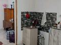 Часть дома · 3 комнаты · 64.5 м² · 4 сот., Иманжусуп Кутпанулы 20 4 за 6 млн ₸ в Таразе