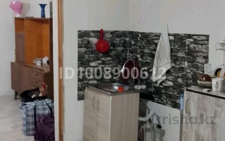 Часть дома · 3 комнаты · 64.5 м² · 4 сот., Иманжусуп Кутпанулы 20 4 за 6 млн ₸ в Таразе — фото 2