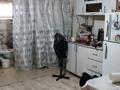 Часть дома · 3 комнаты · 64.5 м² · 4 сот., Иманжусуп Кутпанулы 20 4 за 6 млн ₸ в Таразе — фото 2