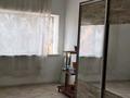 Часть дома · 3 комнаты · 64.5 м² · 4 сот., Иманжусуп Кутпанулы 20 4 за 6 млн ₸ в Таразе — фото 4
